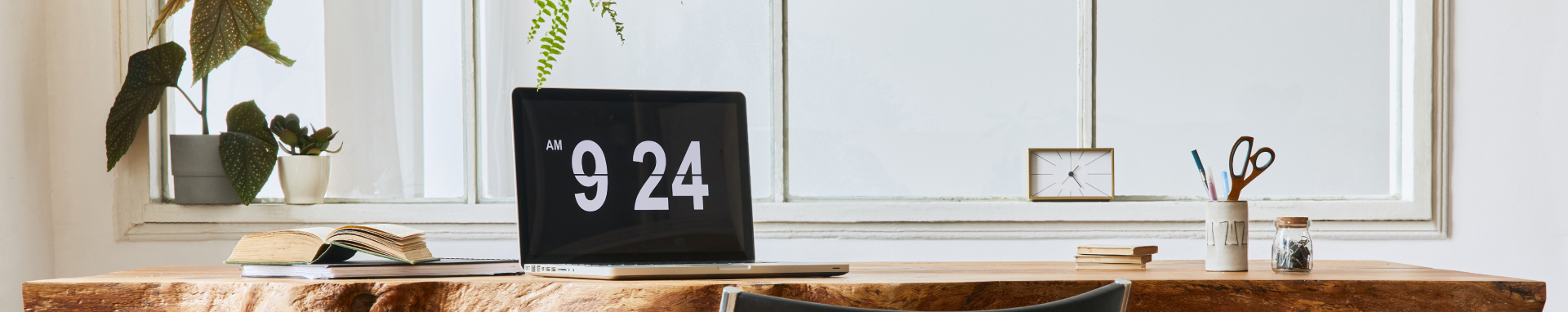 Rechercher des catégories